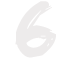 Step 6